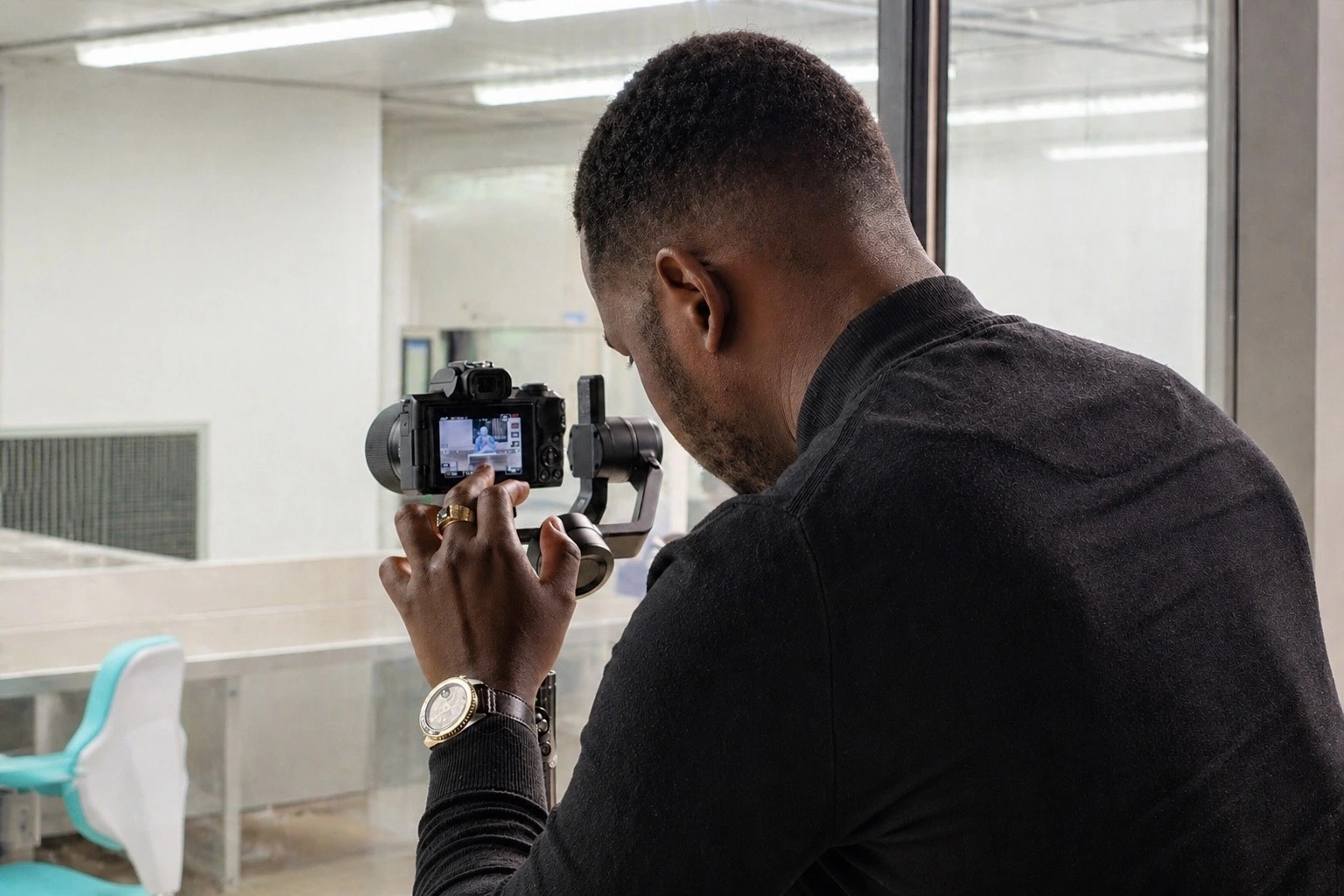 expertise-video-creat-digit-tournage-precision